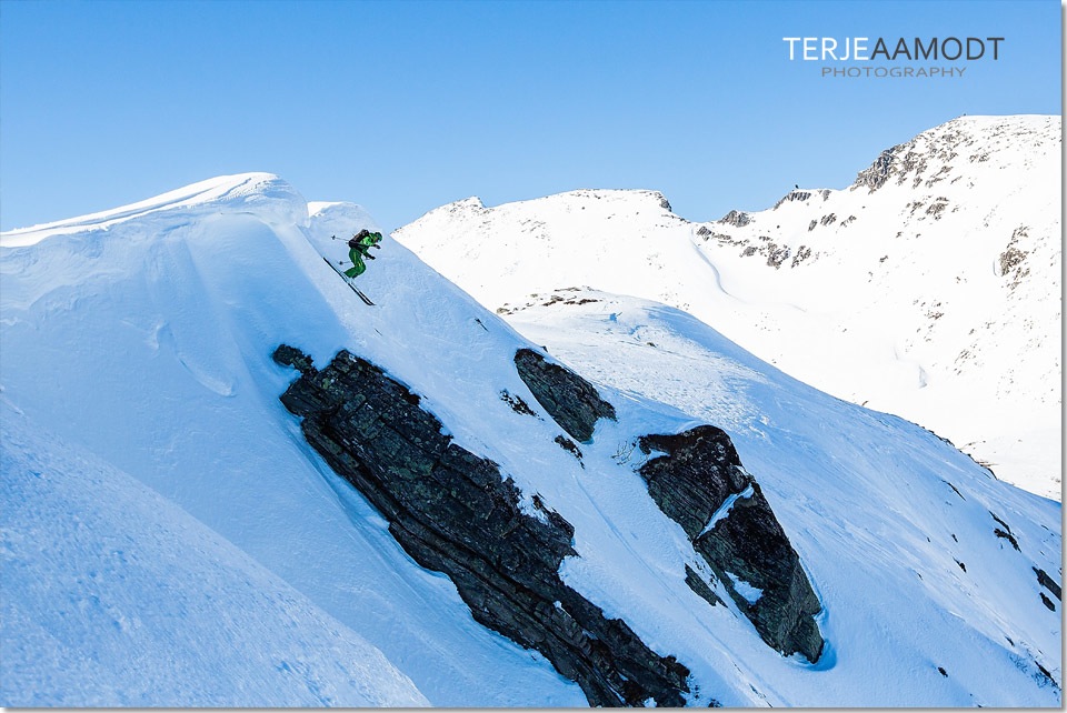 skibilder_skifoto_ski_photography_norway0023.JPG