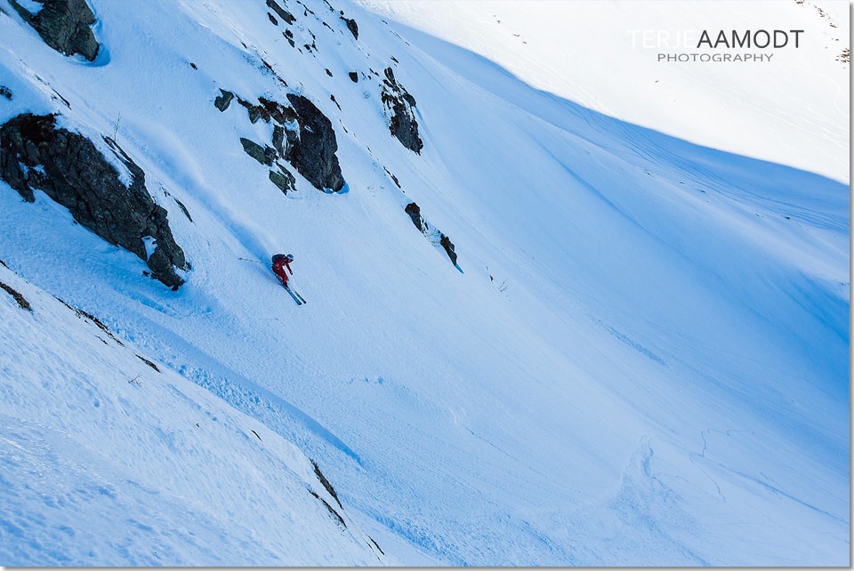 skibilder_skifoto_ski_photography_norway0024.JPG