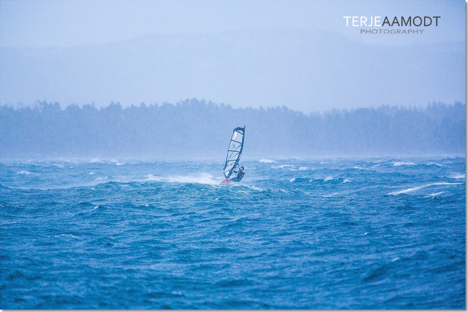 vindsurfing_molde_0002.JPG