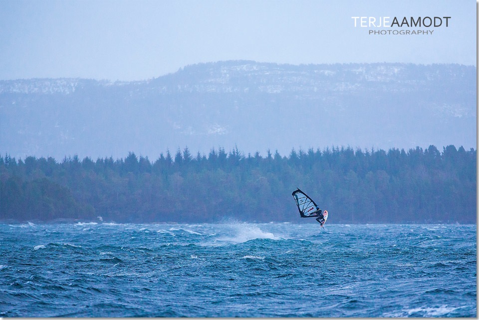 vindsurfing_molde_0005.JPG