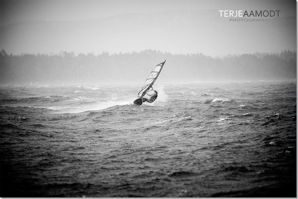 vindsurfing_molde_0006.JPG