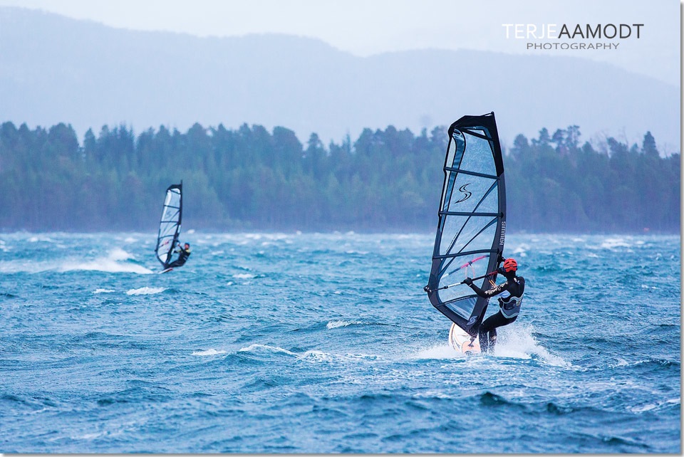 vindsurfing_molde_0008.JPG