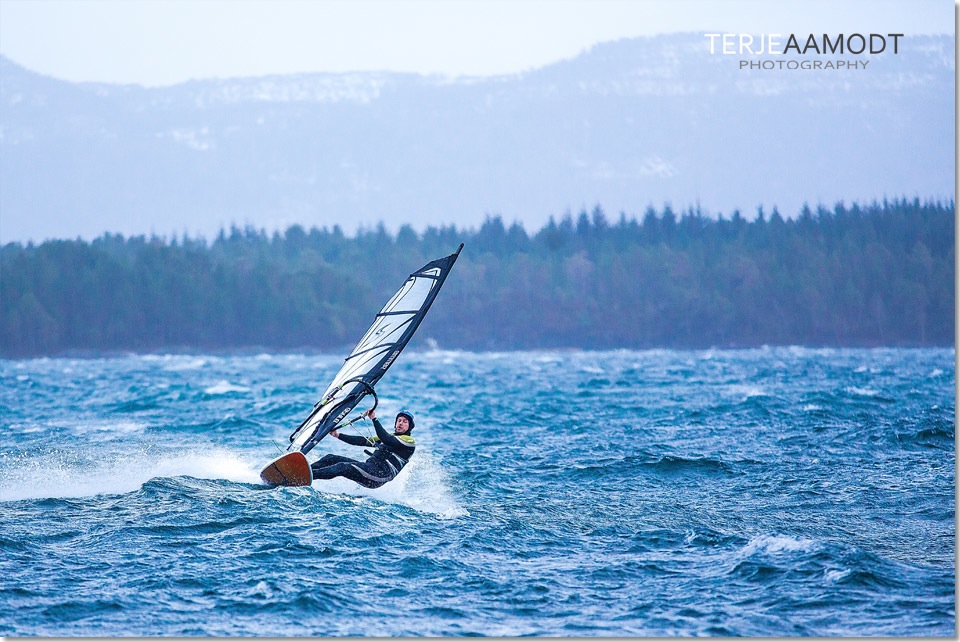vindsurfing_molde_0009.JPG