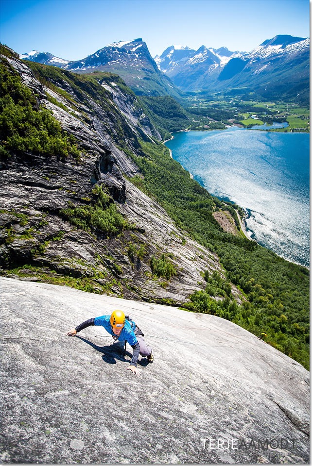 climbing_klatring_eresfjorden0001.JPG
