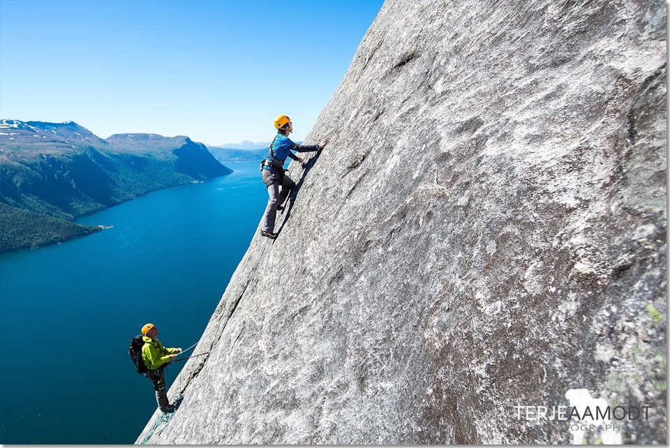 climbing_klatring_eresfjorden0002.JPG