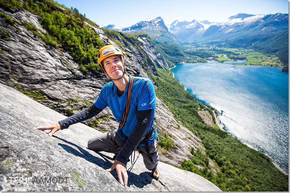 climbing_klatring_eresfjorden0003.JPG