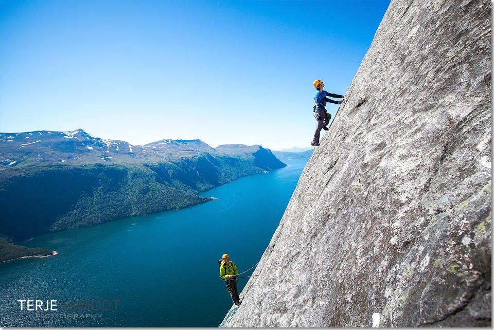 climbing_klatring_eresfjorden0004.JPG
