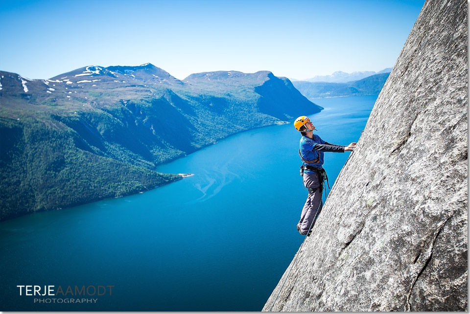 climbing_klatring_eresfjorden0005.JPG