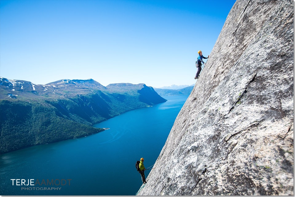climbing_klatring_eresfjorden0006.JPG