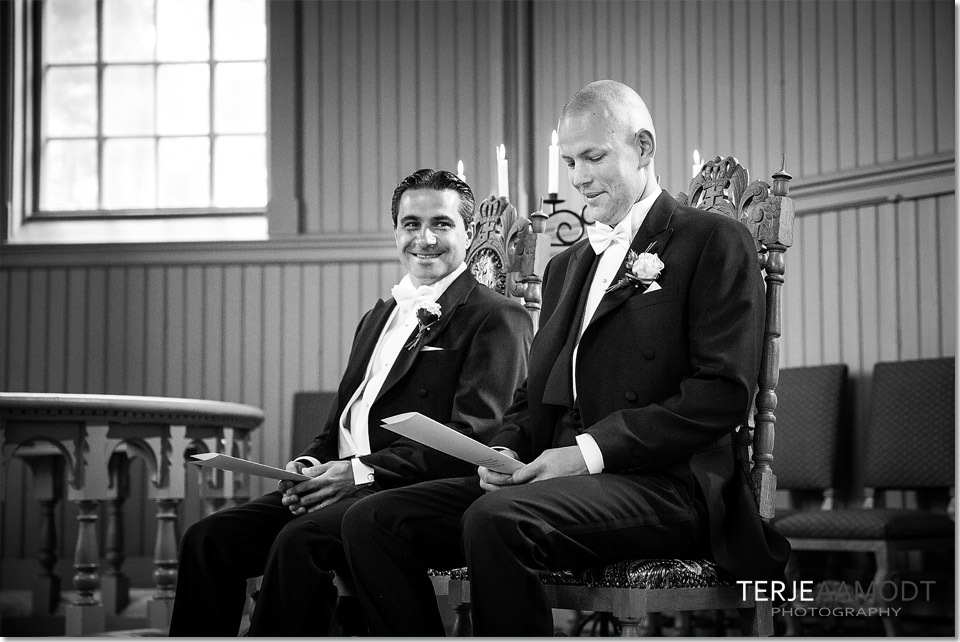 bryllup_molde_hustavikagjestegard_0009.JPG