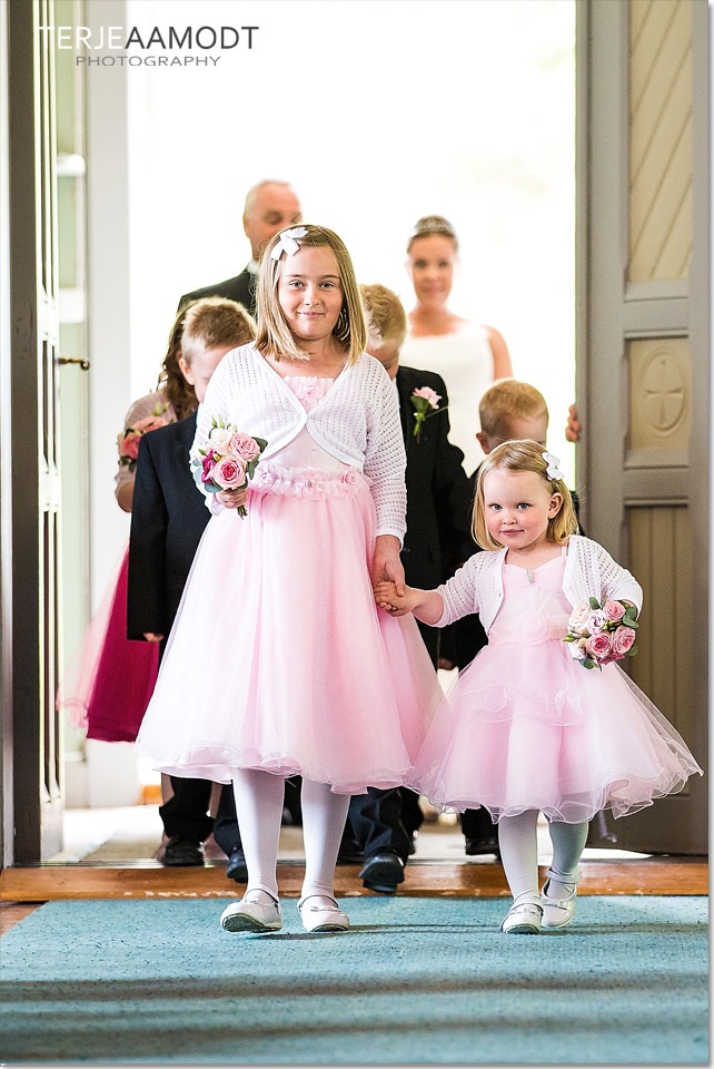 bryllup_molde_hustavikagjestegard_0010.JPG