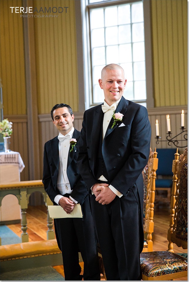 bryllup_molde_hustavikagjestegard_0011.JPG
