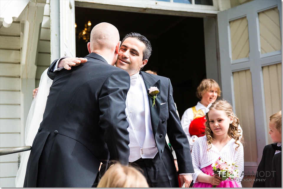 bryllup_molde_hustavikagjestegard_0019.JPG