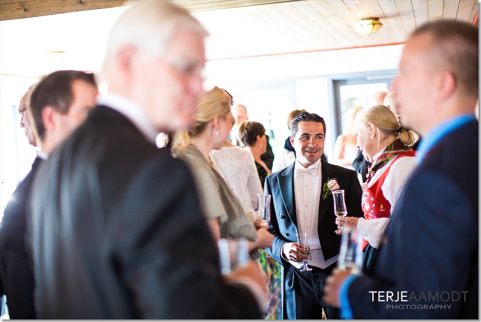 bryllup_molde_hustavikagjestegard_0029.JPG
