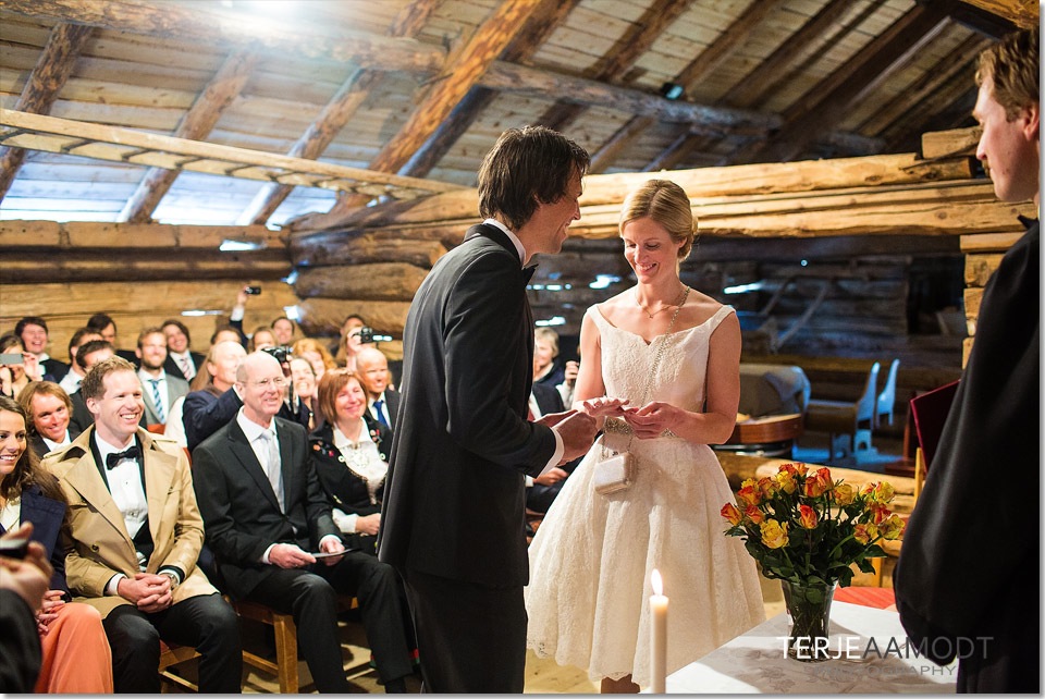 bryllupsbilder_molde_gildehallen0007.JPG