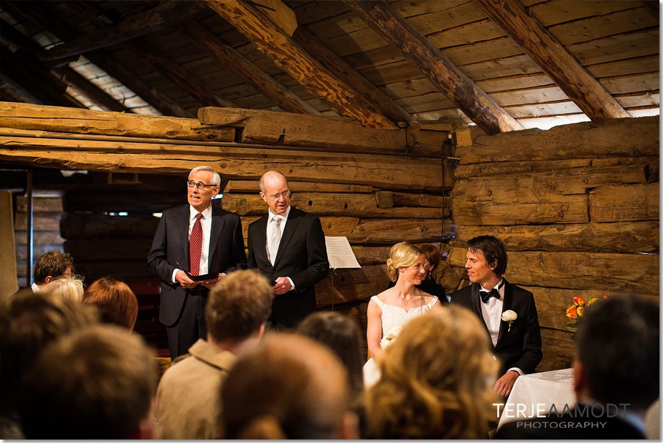 bryllupsbilder_molde_gildehallen0008.JPG