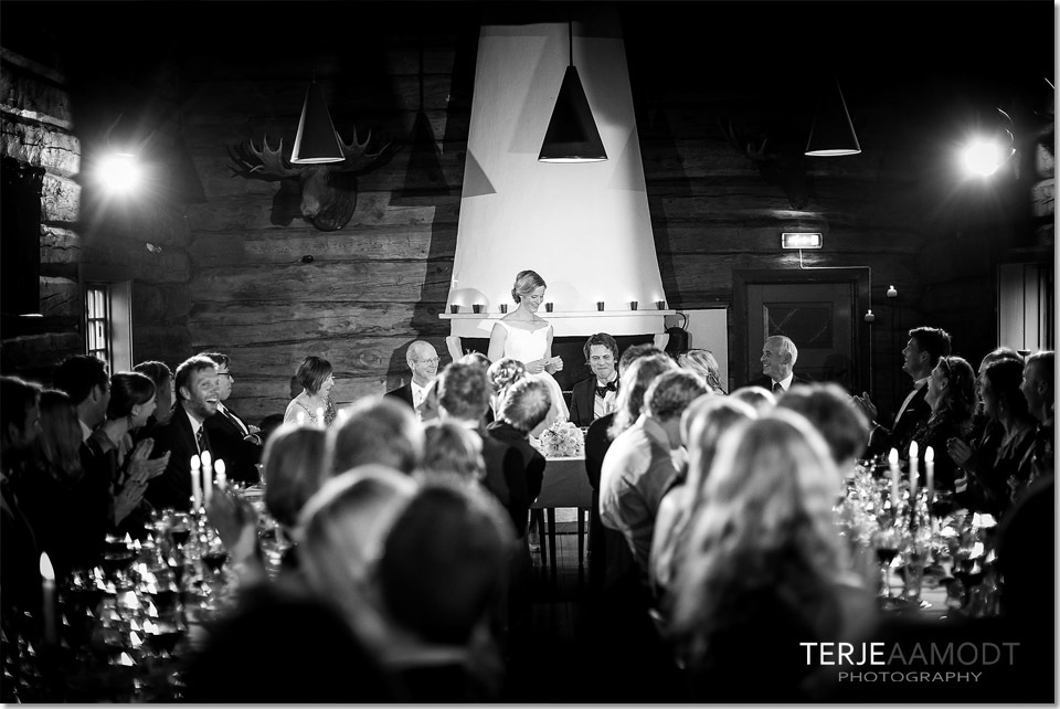 bryllupsbilder_molde_gildehallen0028.JPG