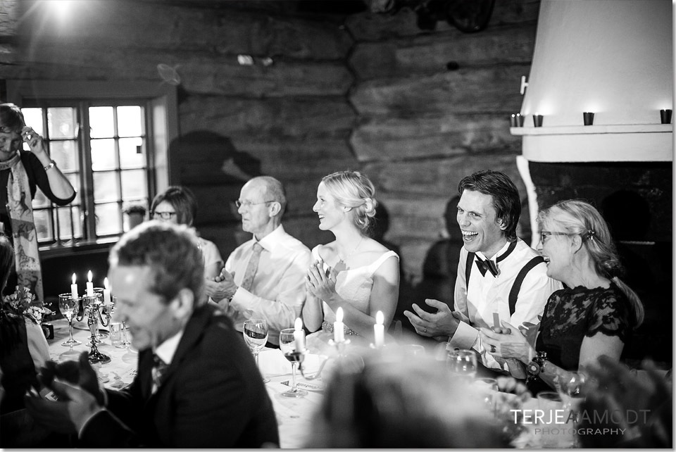 bryllupsbilder_molde_gildehallen0033.JPG