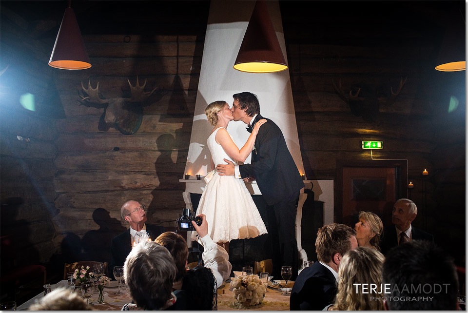 bryllupsbilder_molde_gildehallen0034.JPG