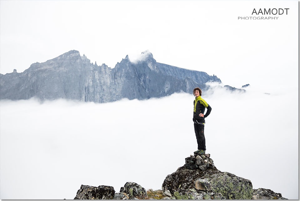 romsdalshorn_adam_ondra_rannveig_aamodt0001.JPG