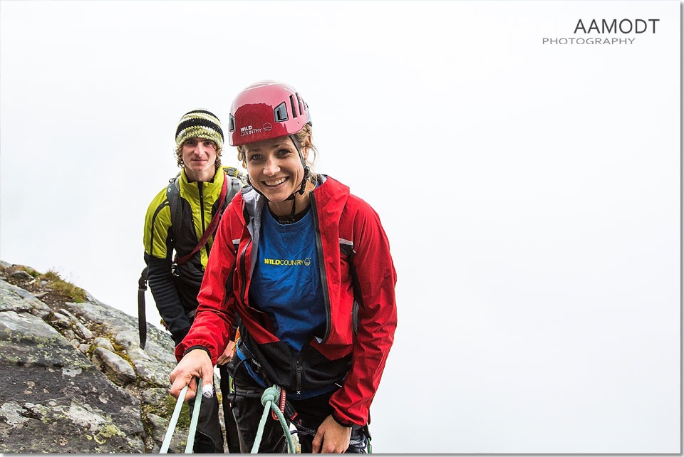 romsdalshorn_adam_ondra_rannveig_aamodt0003.JPG