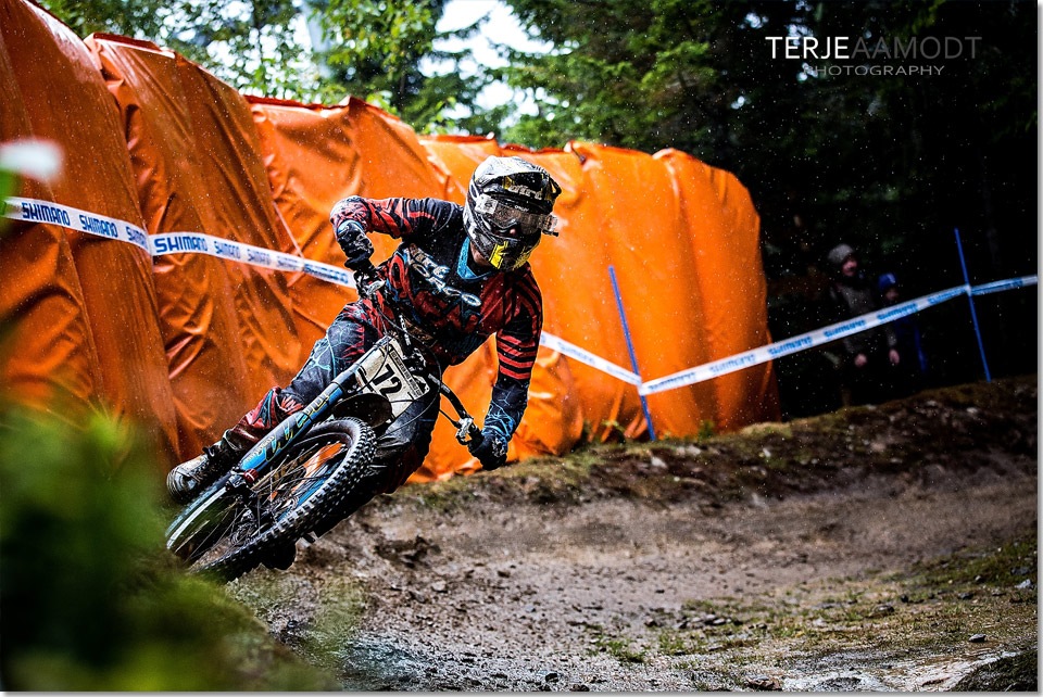 bilder_WC_hafjell_downhill_0001.JPG