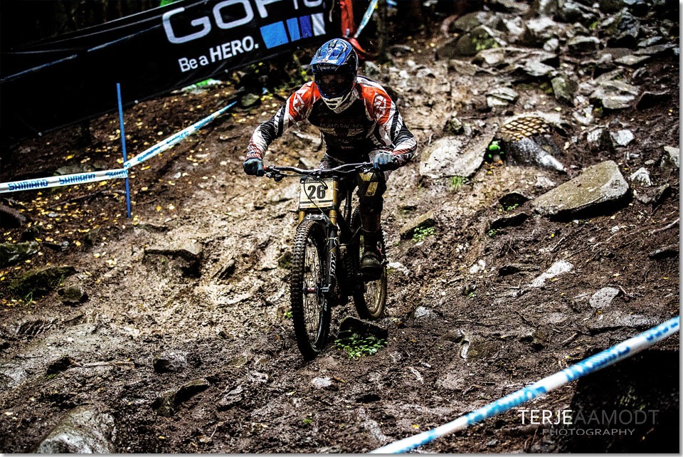 bilder_WC_hafjell_downhill_0002.JPG