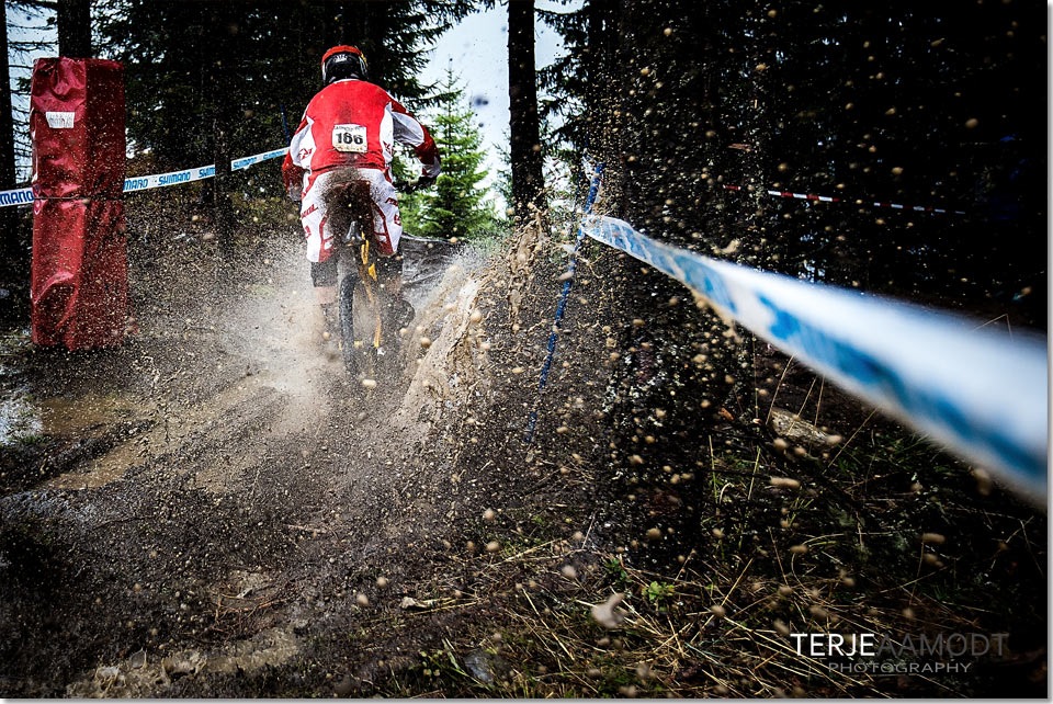 bilder_WC_hafjell_downhill_0003.JPG