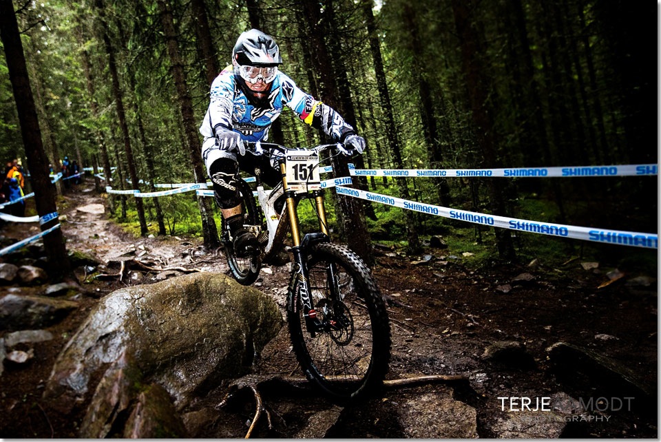 bilder_WC_hafjell_downhill_0004.JPG