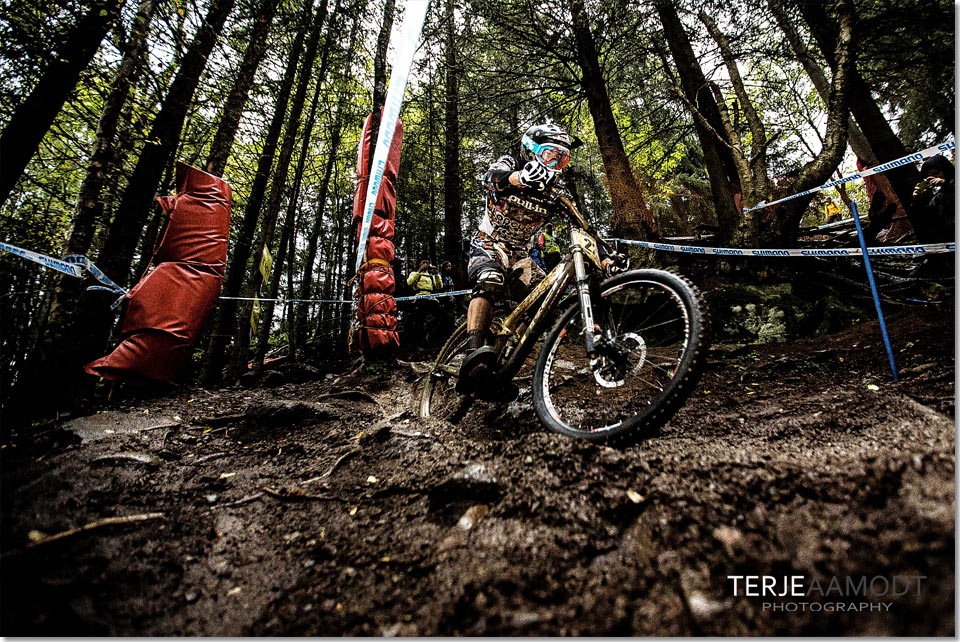 bilder_WC_hafjell_downhill_0005.JPG