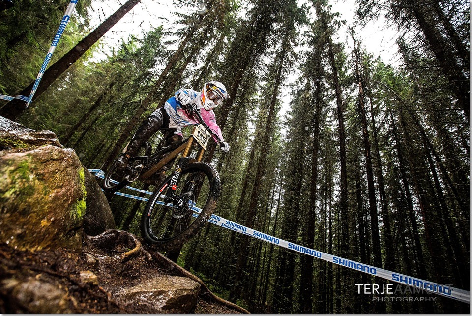 bilder_WC_hafjell_downhill_0006.JPG