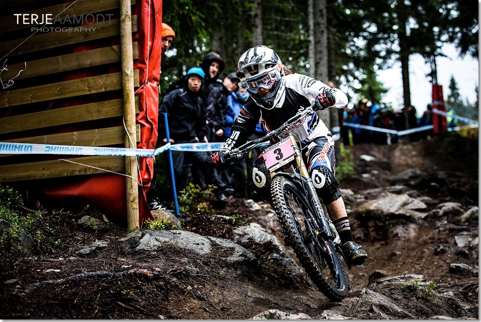 bilder_WC_hafjell_downhill_0007.JPG