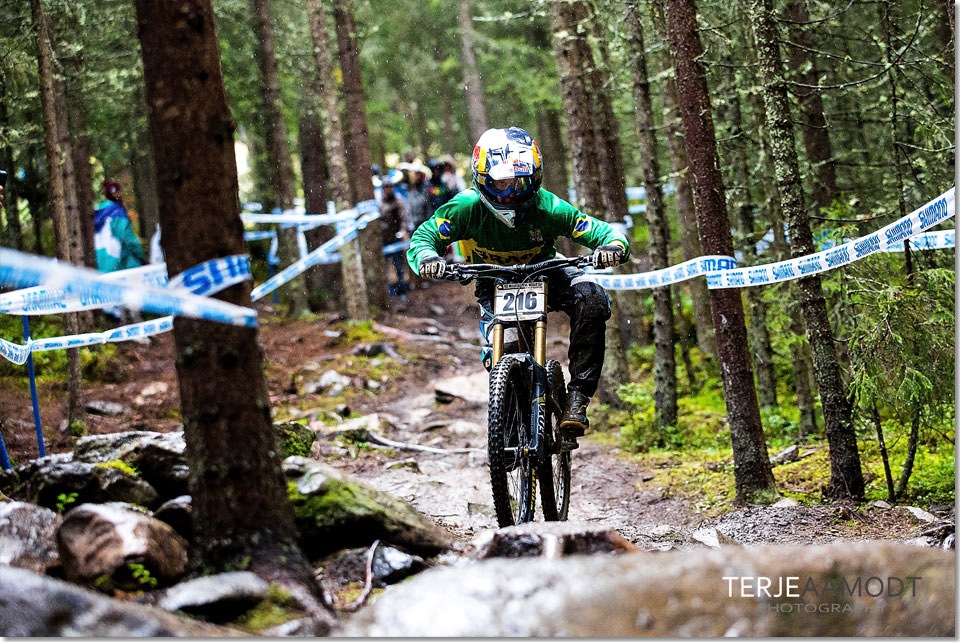 bilder_WC_hafjell_downhill_0008.JPG