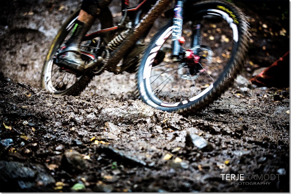 bilder_WC_hafjell_downhill_0009.JPG