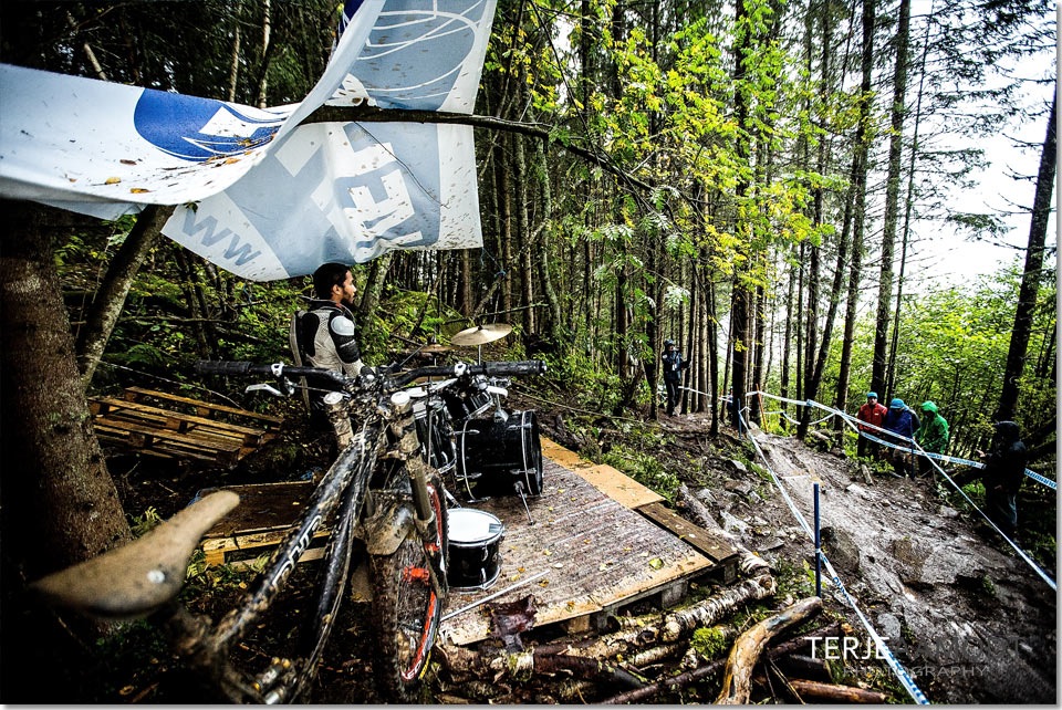 bilder_WC_hafjell_downhill_0010.JPG