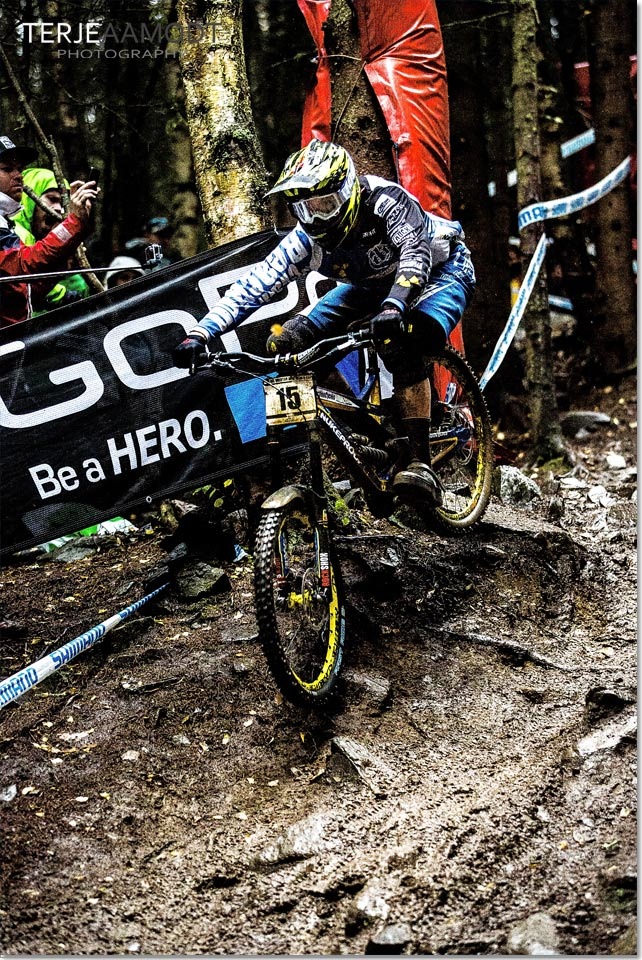 bilder_WC_hafjell_downhill_0011.JPG