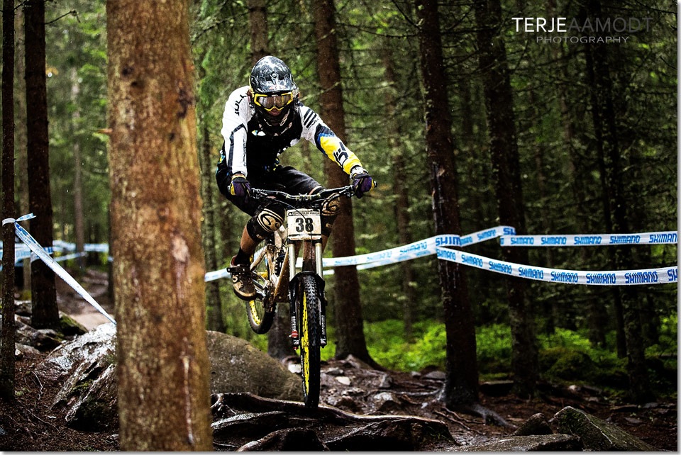 bilder_WC_hafjell_downhill_0013.JPG