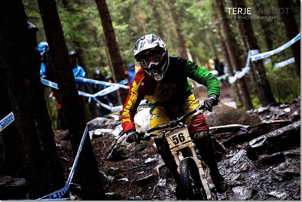 bilder_WC_hafjell_downhill_0014.JPG