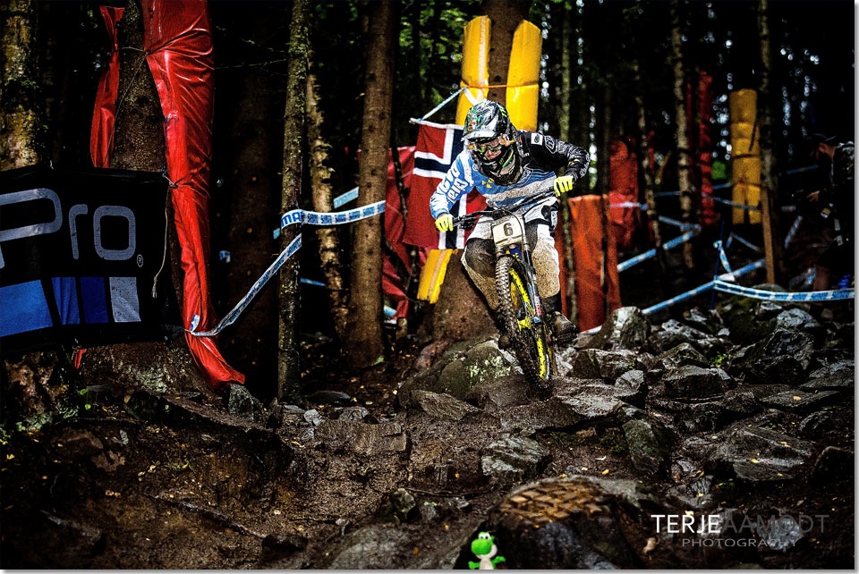bilder_WC_hafjell_downhill_0015.JPG