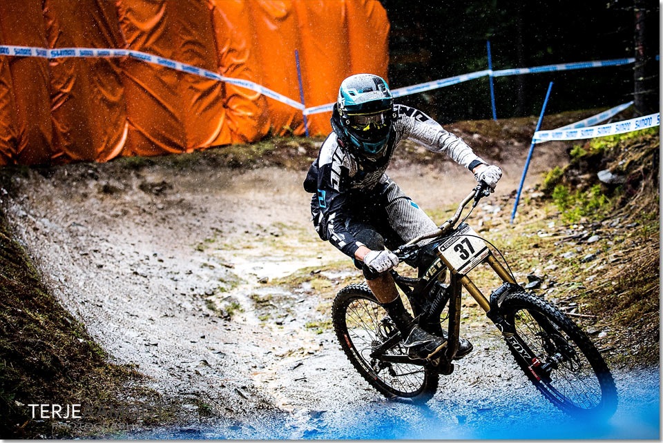 bilder_WC_hafjell_downhill_0016.JPG