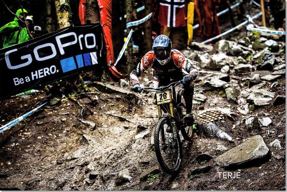 bilder_WC_hafjell_downhill_0017.JPG