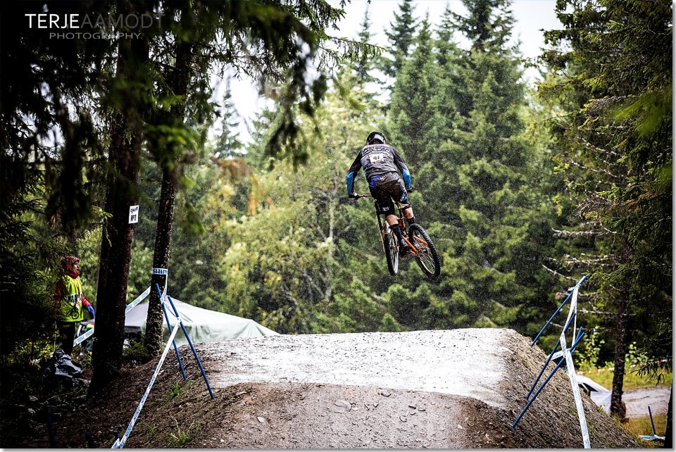 bilder_WC_hafjell_downhill_0018.JPG
