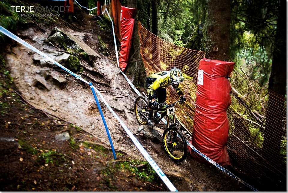 bilder_WC_hafjell_downhill_0019.JPG