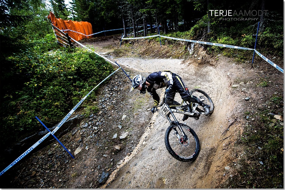 bilder_WC_hafjell_downhill_0020.JPG