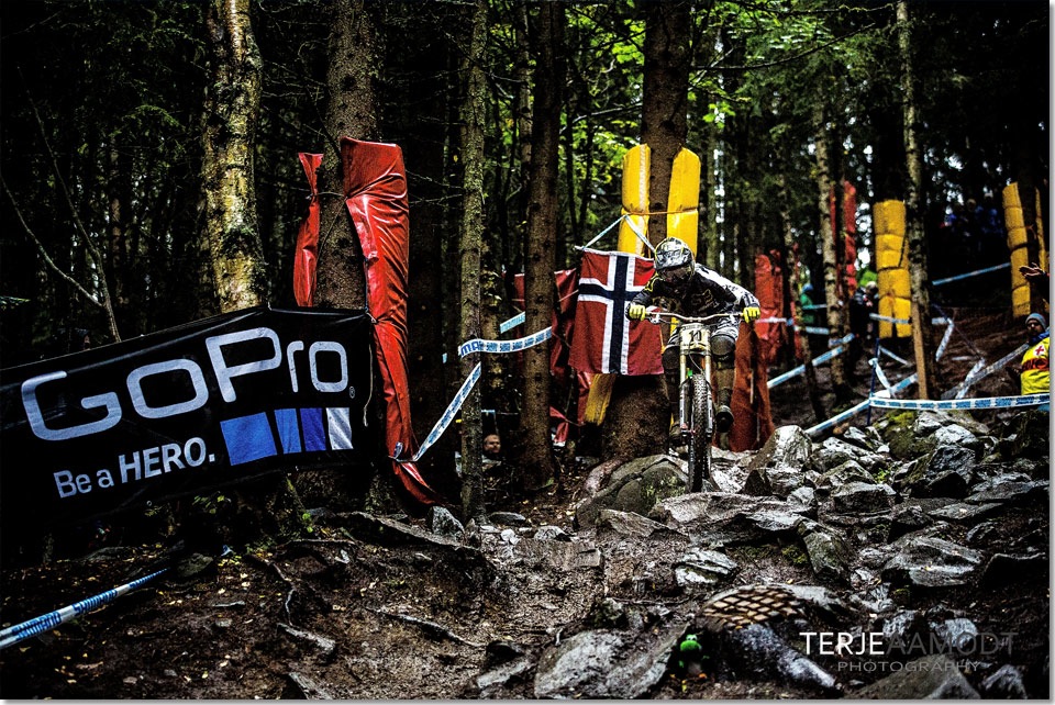 bilder_WC_hafjell_downhill_0021.JPG