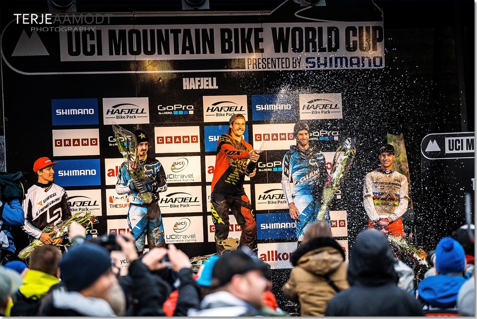 bilder_WC_hafjell_downhill_0022.JPG