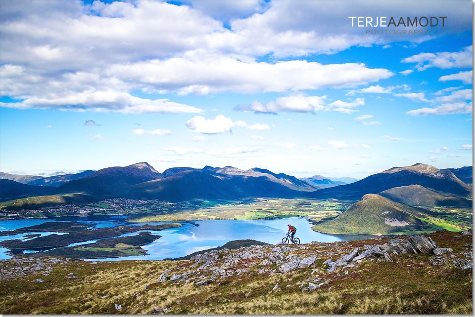sykkelfoto_valltua.jpg