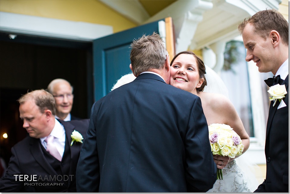 bryllupsbilder_angvik_gamle_handelssted0012.JPG