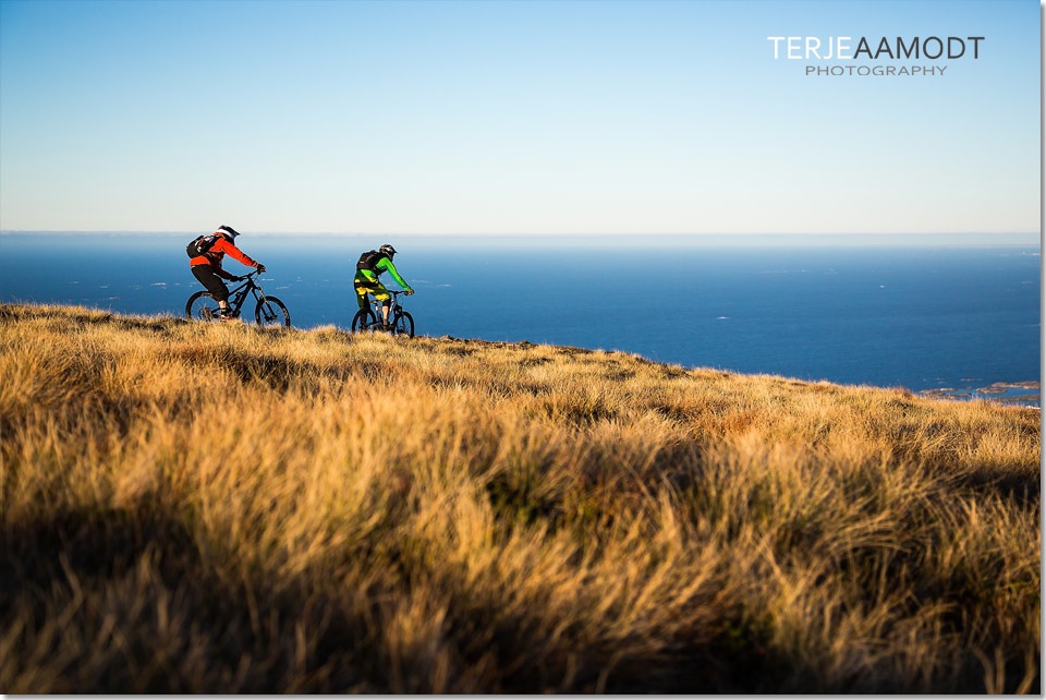 sykkelbilder_sjurvarden_norge0010.JPG