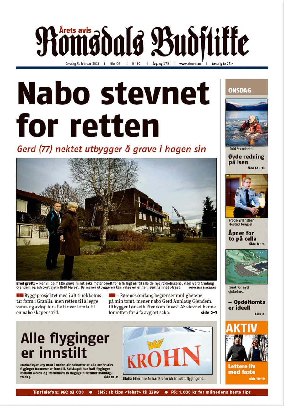 redning_på_is__0001.JPG